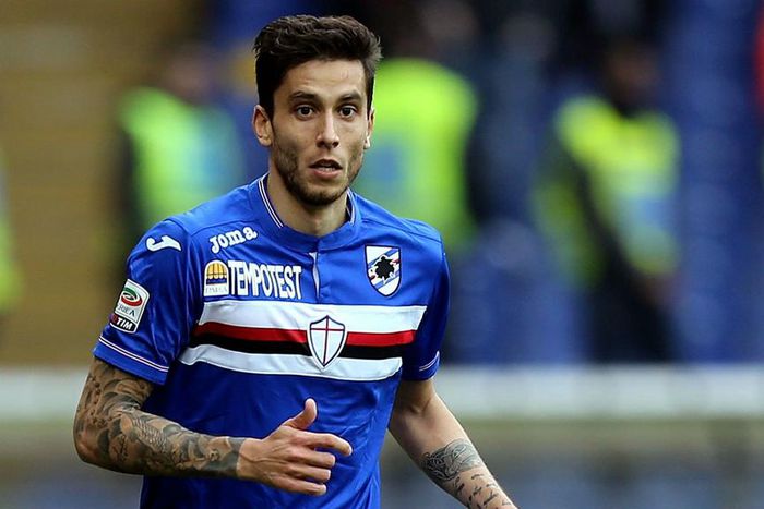 ___4874867___https:______static.pulse.com.gh___webservice___escenic___binary___4874867___2016___4___3___17___ricardoalvarez-cropped_149vejpl4b9c61feg675txmtgo_1