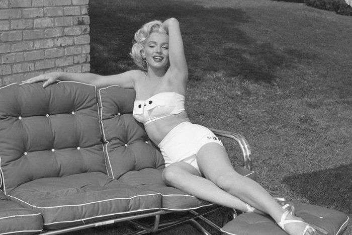 ___5144381___https:______static.pulse.com.gh___webservice___escenic___binary___5144381___2016___6___13___15___Marilyn+Monroe+Lost+photos3