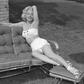 ___5144381___https:______static.pulse.com.gh___webservice___escenic___binary___5144381___2016___6___13___15___Marilyn+Monroe+Lost+photos3