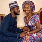 Adamawa governor's daughter, Awwal Bindo set to wed