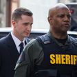 Baltimore cop not guilty all charges in death of Freddie Gray