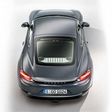 Porsche 718 Cayman
