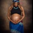 Binta Diamond Diallo