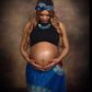 Binta Diamond Diallo