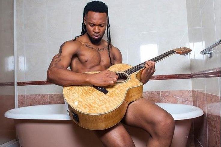 Flavour