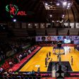 African Basketball League