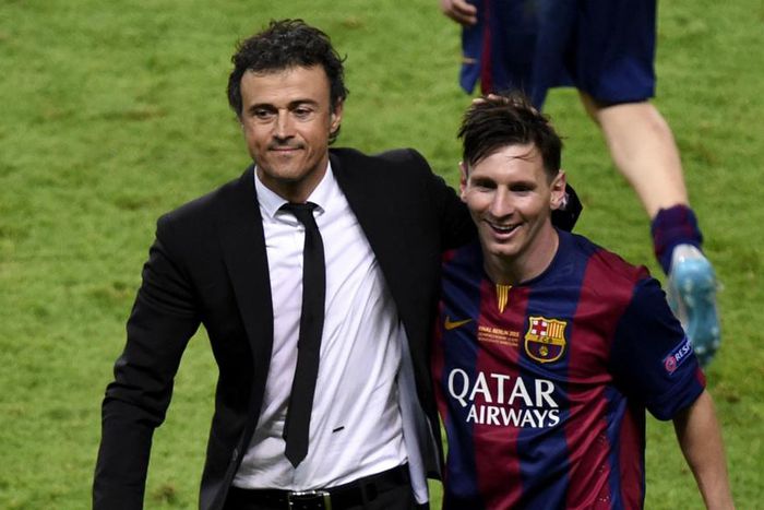 ___4386046___https:______static.pulse.com.gh___webservice___escenic___binary___4386046___2016___3___29___23___luisenriquelionelmessi-cropped_k1b36p4qvyib10ib5f1w9dffz