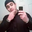 Orlando nightclub gunman seen as self-radicalized