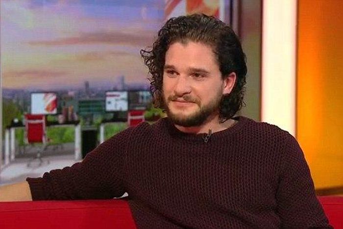 ___4617310___https:______static.pulse.com.gh___webservice___escenic___binary___4617310___2016___1___28___12___Kit+Harington+on+Jon+Snow