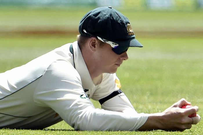 ___5125442___https:______static.pulse.com.gh___webservice___escenic___binary___5125442___2016___6___8___16___stevesmith-cropped_bxqx8hd0y63v15isyfcxtrr3t