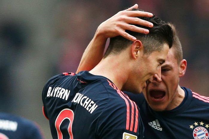 ___4824795___https:______static.pulse.com.gh___webservice___escenic___binary___4824795___2016___3___19___23___lewandowksi-cropped_1nhzkaqavin691ug38axhcj9it