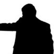 ___5040453___https:______static.pulse.com.gh___webservice___escenic___binary___5040453___2016___5___16___17___Gunman-Assassination