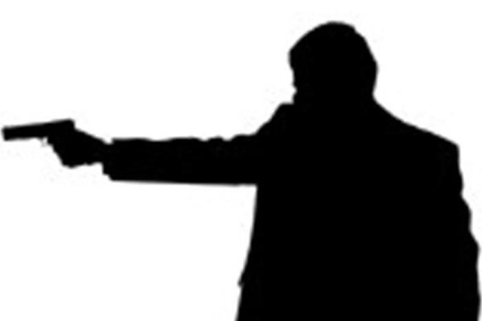 ___5040453___https:______static.pulse.com.gh___webservice___escenic___binary___5040453___2016___5___16___17___Gunman-Assassination