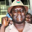 NLC calls for measures to stimulate economy