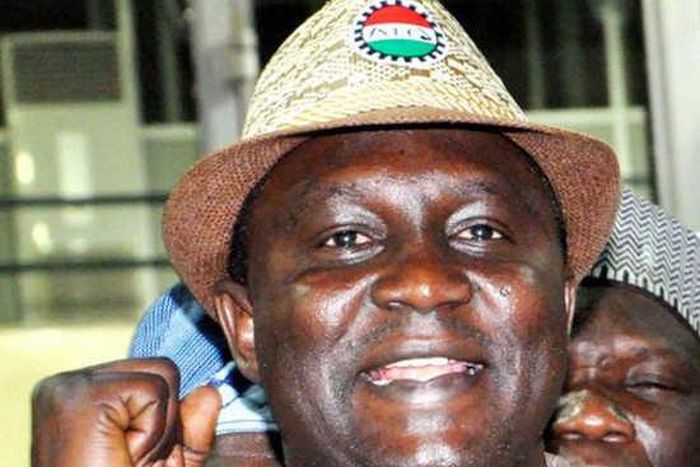 NLC calls for measures to stimulate economy