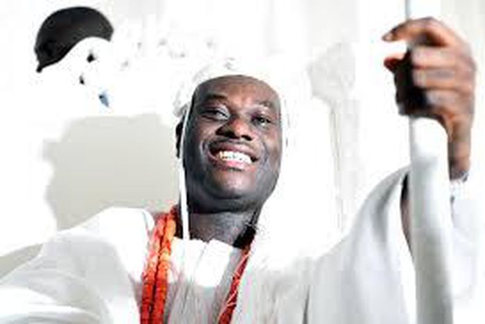 ___4571251___https:______static.pulse.com.gh___webservice___escenic___binary___4571251___2016___1___18___12___ooni+of+ife.