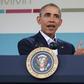 Obama says will try to block Islamic State from 'digging in' in Libya