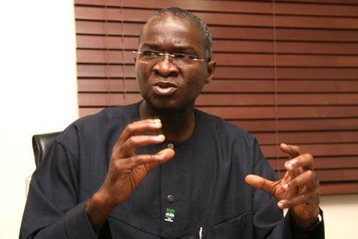 ___3806020___https:______static.pulse.com.gh___webservice___escenic___binary___3806020___2015___5___28___17___Fashola1