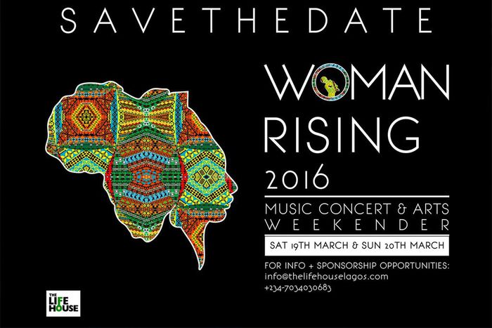 Woman-Rising-2016
