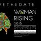 Woman-Rising-2016