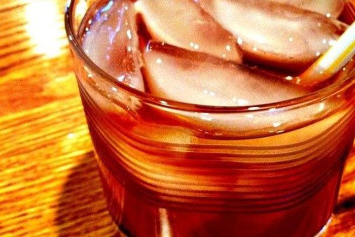 ___4999787___https:______static.pulse.com.gh___webservice___escenic___binary___4999787___2016___5___5___21___grateful+dead