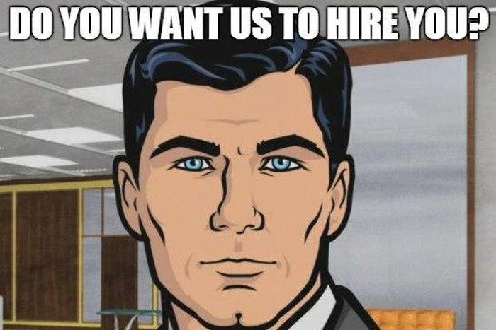 10 reasons you should consider being a senator in Nigeria