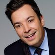 Jimmy Fallon, host of The Tonight Show.