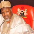 Jigawa Govt. releases N1.16b for road project