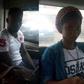 The accused, James Ogwuche Alex and Gina Ene Oklewu
