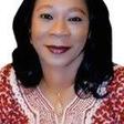 Florence Anyanwu, the acting Auditor-General of the Federation.