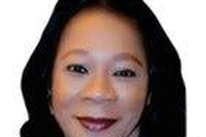 Florence Anyanwu, the acting Auditor-General of the Federation.