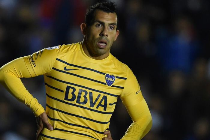 ___5027011___https:______static.pulse.com.gh___webservice___escenic___binary___5027011___2016___5___13___11___carlostevez-cropped_133cr1mgr0kd21mh6gfgbz48b0_1