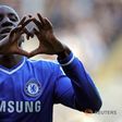 Demba Ba says not retiring after horror Shanghai leg break
