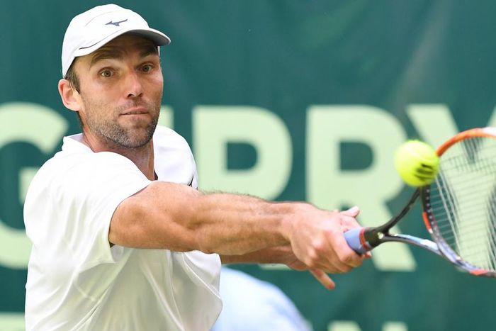 ___5275372___https:______static.pulse.com.gh___webservice___escenic___binary___5275372___2016___7___18___11___ivokarlovic-cropped_124x828w5ibxr18bcy2m0gpvq4_1