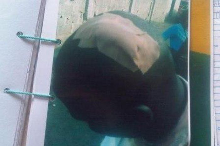 Driver and conductor accused of assaulting five VIO officials