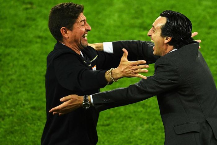 ___5051454___https:______static.pulse.com.gh___webservice___escenic___binary___5051454___2016___5___19___10___unai-emery-cropped_1dpk70z5kfwvx1c7dm9j1ujvbk_1