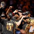 LeBron validates greatness by winning title for Cleveland