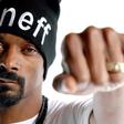 Snoop Dogg