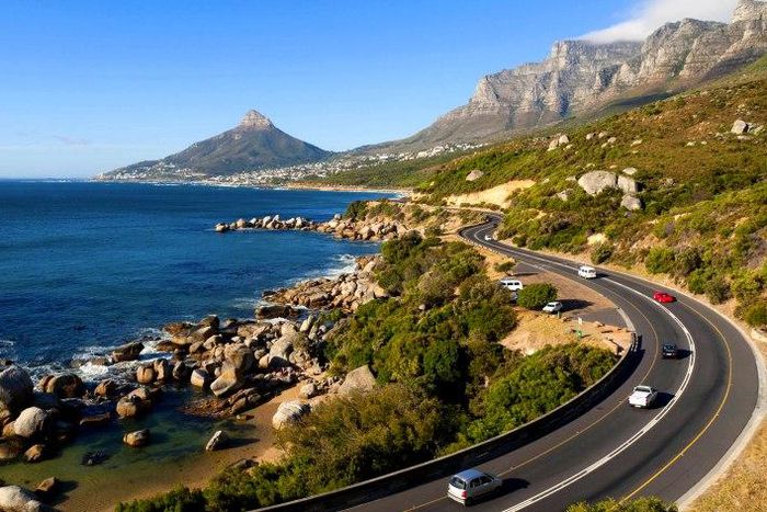 ___4889712___https:______static.pulse.com.gh___webservice___escenic___binary___4889712___2016___4___6___19___Garden+route