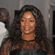 Bimbo Akintola
