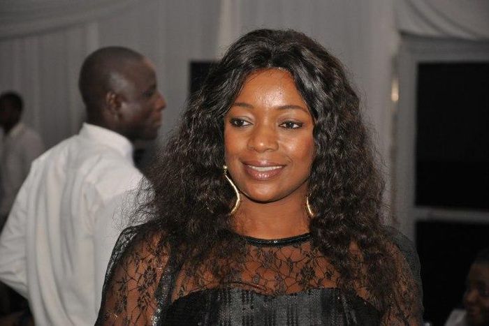 Bimbo Akintola