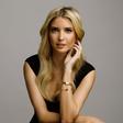 Ivanka Trump