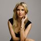Ivanka Trump