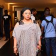 Dayo Amusa