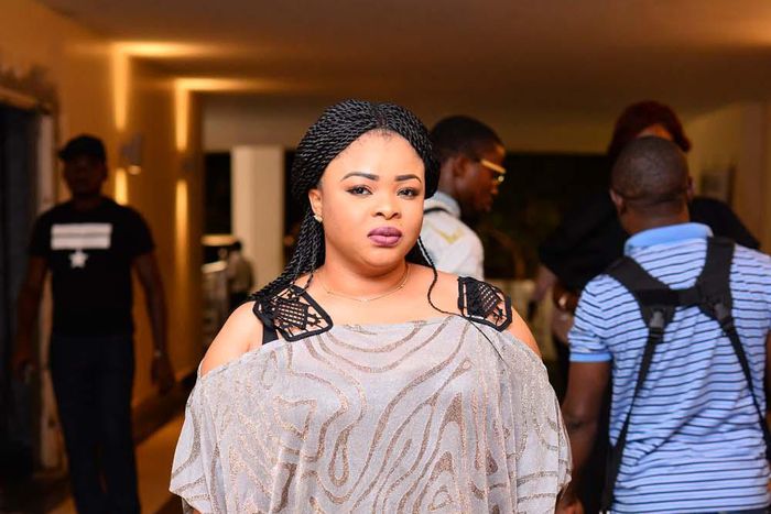 Dayo Amusa