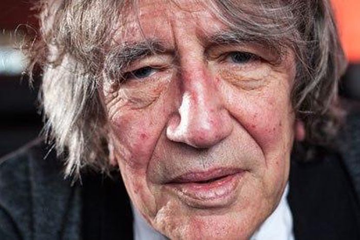 Writer, performer and former drug smuggler dies at 70