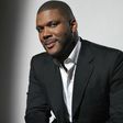 Tyler Perry has expressed his heart felt condolence to the families of victims of the Charleston massacre