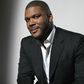 Tyler Perry has expressed his heart felt condolence to the families of victims of the Charleston massacre