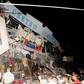 Ecuador Earthquake