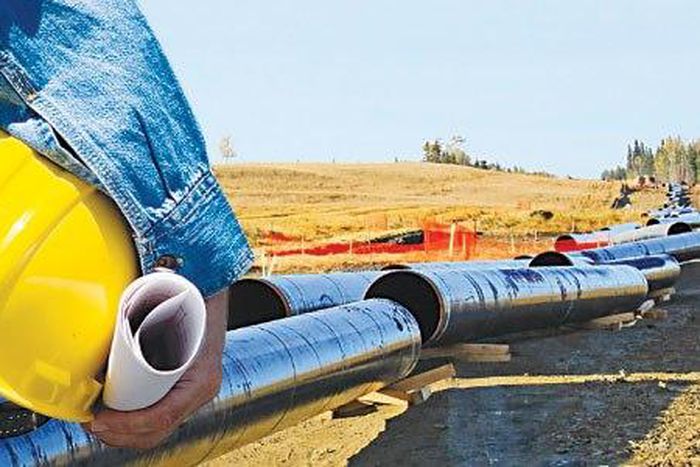 Country says Tanzania transit fees for its oil capped at $12.20/barrel